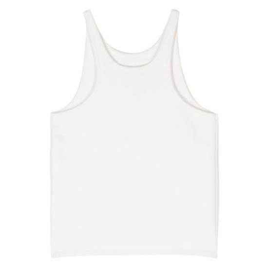  막스마라 민소매 티셔츠 1136107100111361071600001 IVORY DOM - MAX MARA