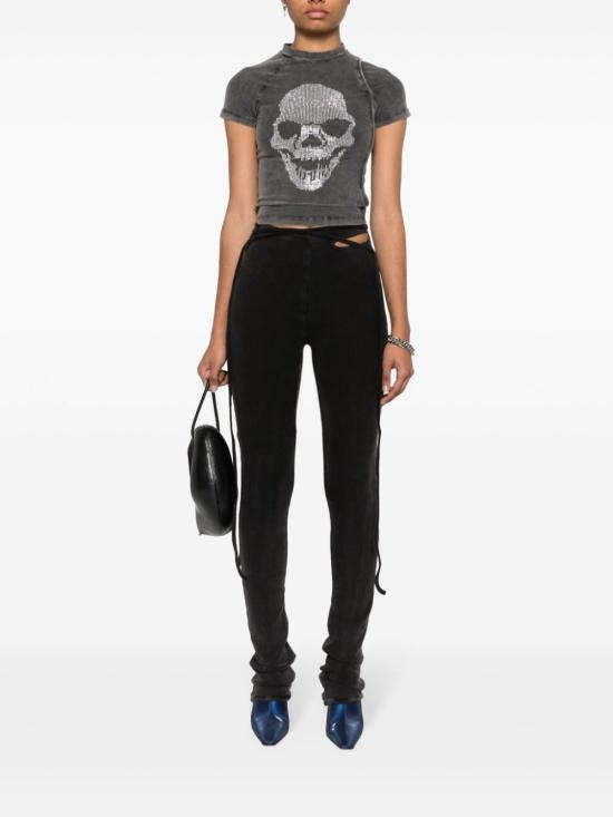  오토링거 트레이닝/조거 팬츠 407501 BLAWAS DOM - OTTOLINGER