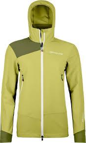  오토복스 자켓 6216610601 WABISABI DOM