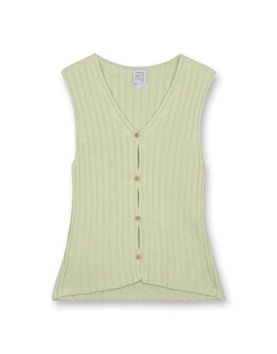  베이스레인지 베스트 KNLVCOSP24 MIMOSA DOM