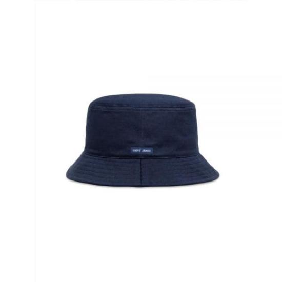  세인트제임스 버킷햇 083001 MARINE DOM