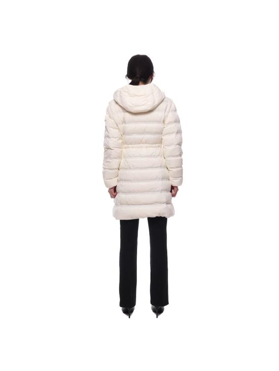  몽클레어 롱패딩 1C00001596K7034 DOM - MONCLER