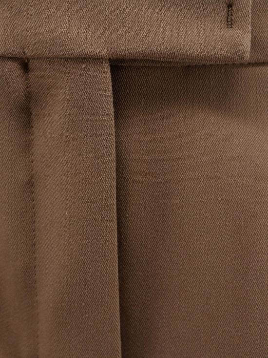  막스마라 수트 팬츠 1913111101019131111600010 DOM - MAX MARA