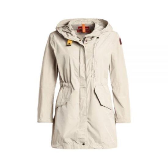  파라점퍼스 자켓 24SSPWJKMA34775 DOM