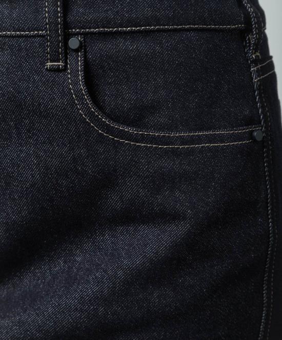  막스마라 미디 스커트 1110107100111101071600001 ULTRAMARINE DOM - MAX MARA