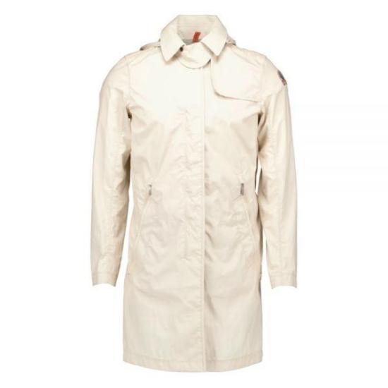  파라점퍼스 자켓 24SSPWJKWI34559 DOM