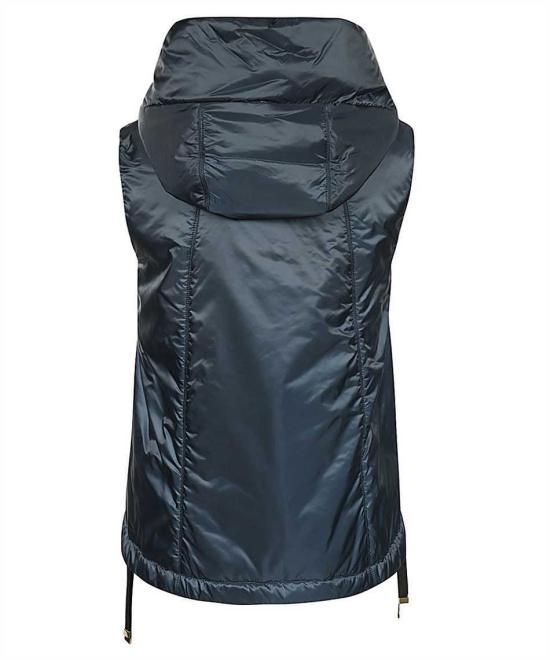  막스마라 베스트 1929109407819291094600078 NAVY DOM - MAX MARA