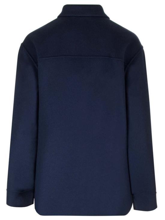  막스마라 데님 자켓 1904106102819041061600028 DOM - MAX MARA