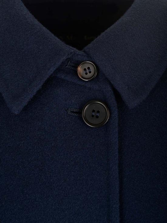  막스마라 데님 자켓 1904106102819041061600028 DOM - MAX MARA