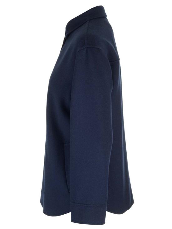  막스마라 데님 자켓 1904106102819041061600028 DOM - MAX MARA