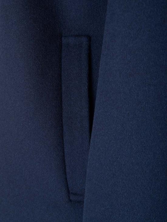  막스마라 데님 자켓 1904106102819041061600028 DOM - MAX MARA