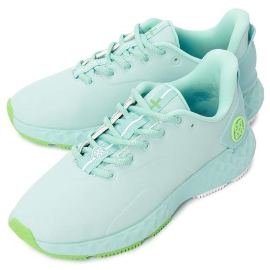  지포어 기타 G4LF23EF27SGLS SEAGLASS DOM