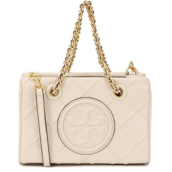  토리버치 숄더백 152334122 DOM