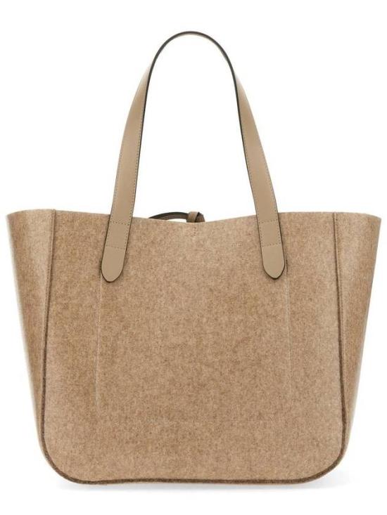  JW앤더슨 숄더백 HB0607FA0341190 DOM - JW ANDERSON