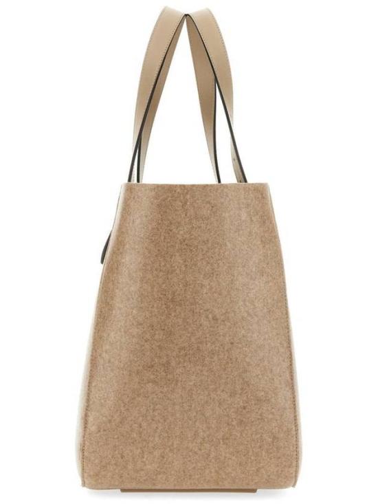  JW앤더슨 숄더백 HB0607FA0341190 DOM - JW ANDERSON