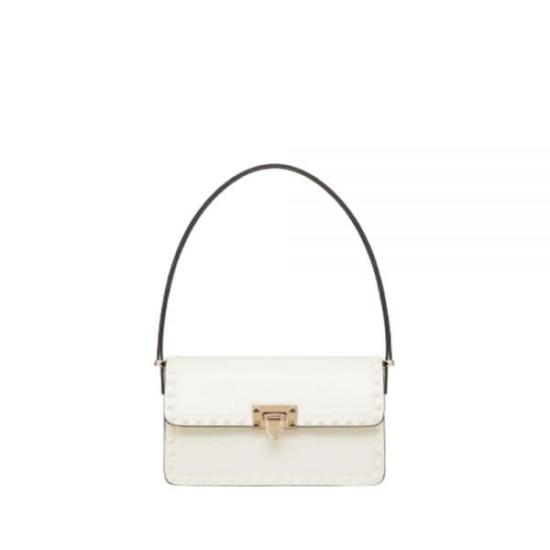  발렌티노 가라바니 숄더백 3W0B0M41 AZS 098 DOM