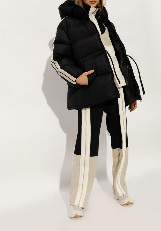  살로몬 RX SNUG 스너그 스니커즈 L47282600 ALMOND MILK FEATHER GRAY DOM - SALOMON