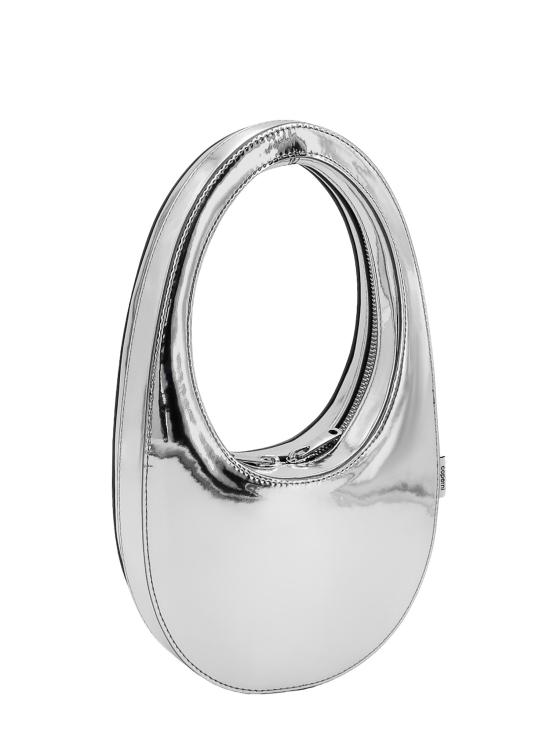  코페르니 스와이프 토트백 COPBA01BIS452 - COPERNI