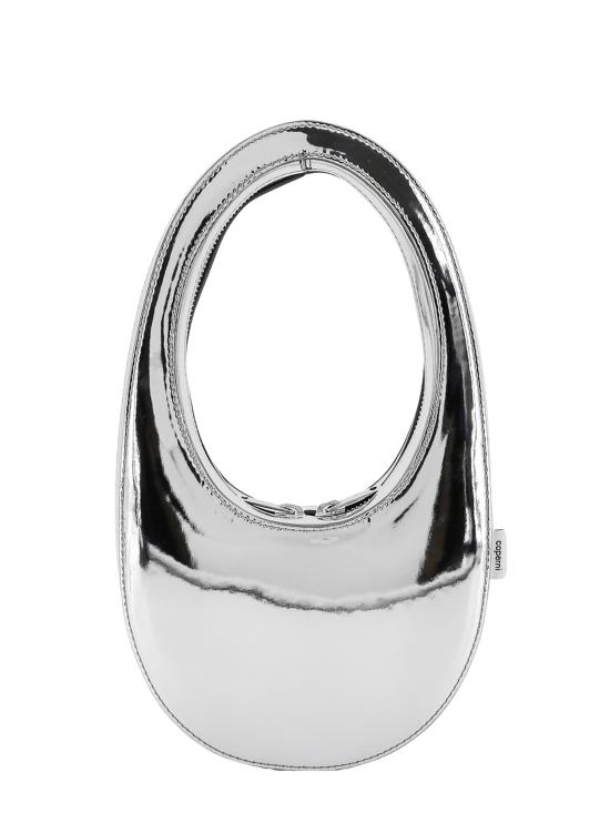  코페르니 스와이프 토트백 COPBA01BIS452