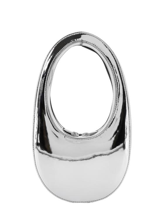  코페르니 스와이프 토트백 COPBA01BIS452 - COPERNI