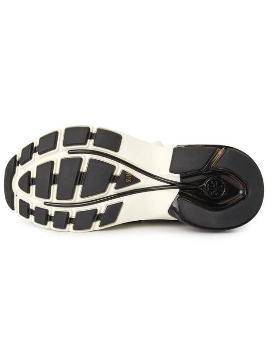  토리버치 스니커즈 148597006 BLACK DOM - TORY BURCH