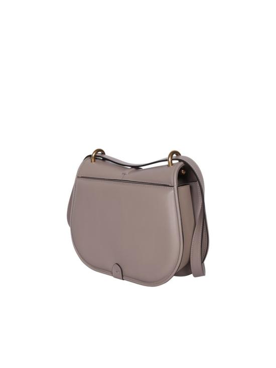  펜디 숄더백 8BT366AQ0KF1LEY GRAY DOM - FENDI