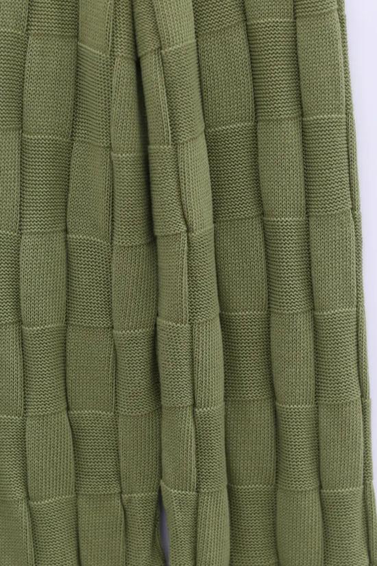  베이스레인지 트레이닝/조거 팬츠 TRKONCOAU23 ZEK GREEN DOM - BASERANGE