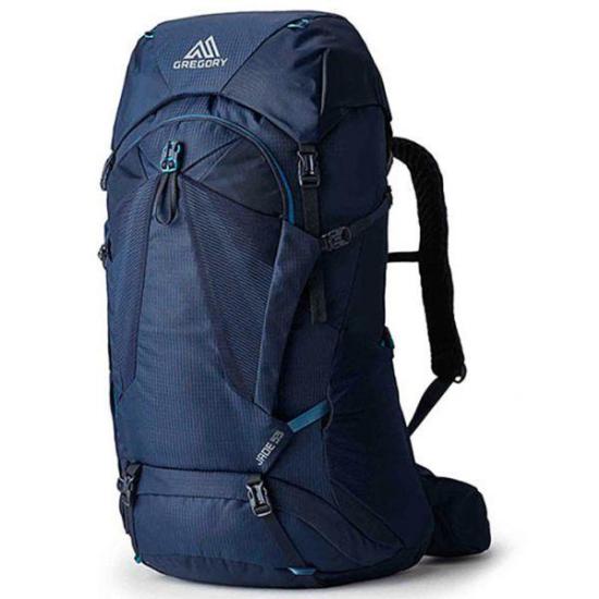  그래고리 백팩 44J510 MIDNIGHT NAVY DOM