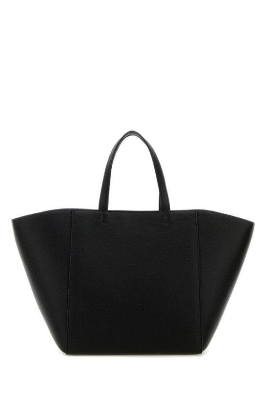  토리버치 토트백 147574001 Black - TORY BURCH