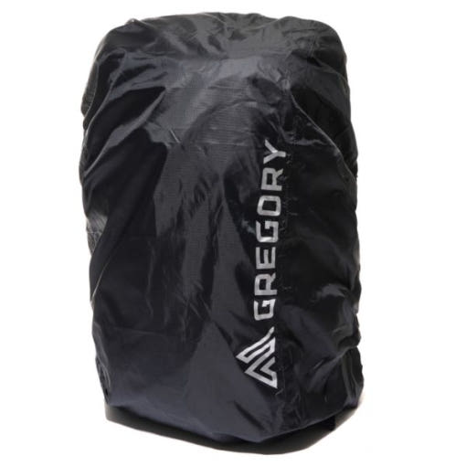 25FW 그래고리 스포츠 액세서리 21J19029 LAVA BLACK DOM