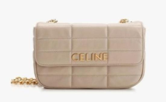  셀린느 숄더백 111273EPZ02TR TRENCH DOM