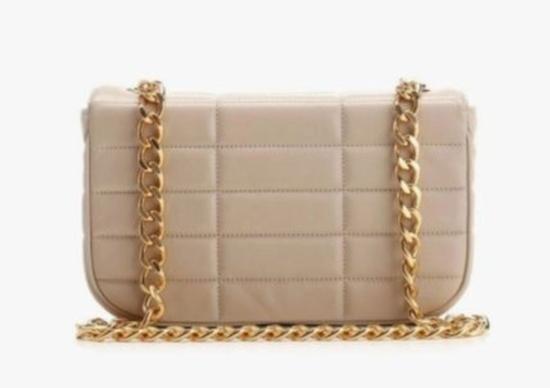  셀린느 숄더백 111273EPZ02TR TRENCH DOM - CELINE