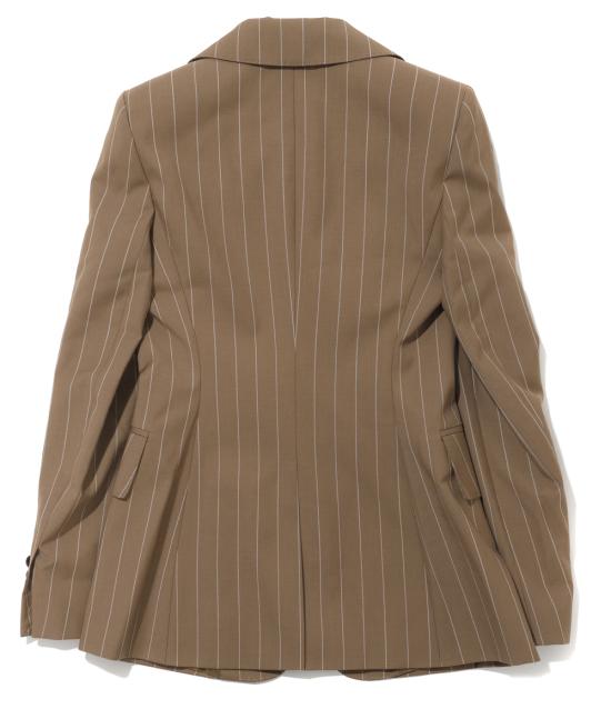  막스마라 수트 자켓 1041083100110410831600001 DOM - MAX MARA