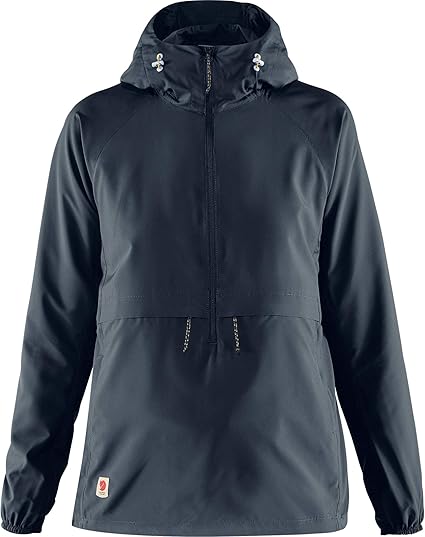  피엘라벤 자켓 83501 NAVY DOM