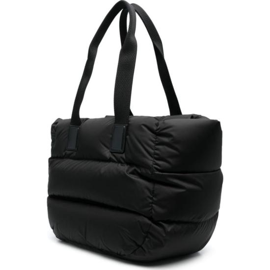  몽클레어 숄더백 5D00004M2170999 Black