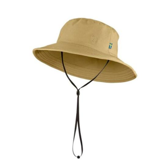  피엘라벤 버킷햇 77406196 DUNE BEIGE DOM