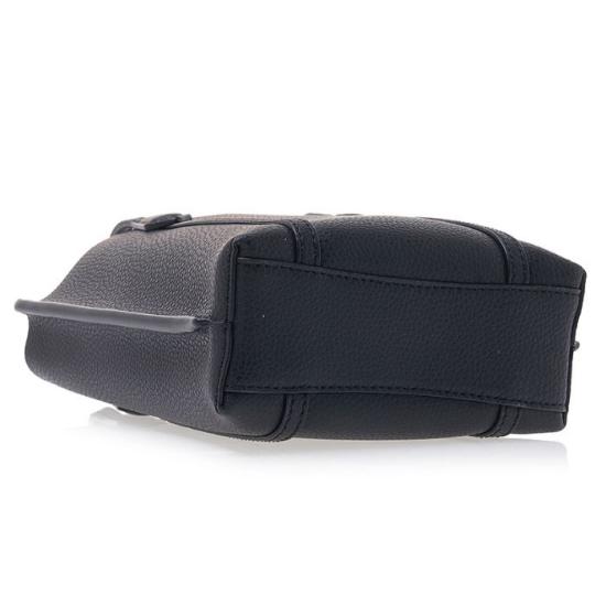  토리버치 토트백 142616001 Black - TORY BURCH