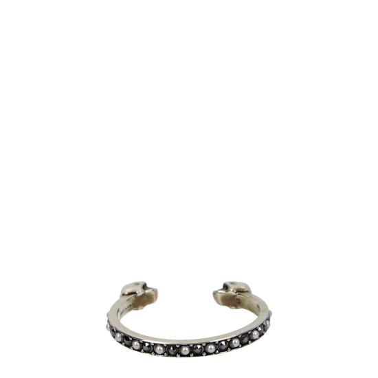  알렉산더 맥퀸 기타 553653J160Y1328 DOM - ALEXANDER MCQUEEN
