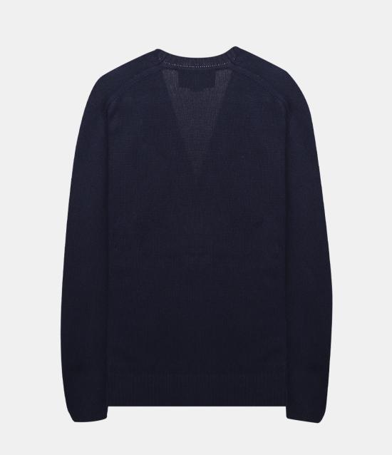  구찌 가디건 662187XKBYJ4759 DOM - GUCCI