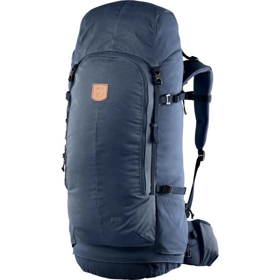  피엘라벤 켑 72 27343 STORM DARK NAVY DOM
