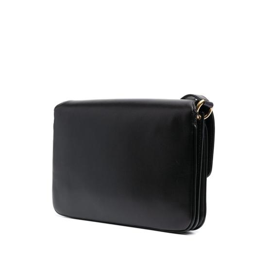  생로랑 숄더백 6497952R20W1000 BLACK DOM - SAINT LAURENT