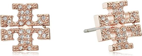  토리버치 기타 53423696 ROSE GOLD DOM - TORY BURCH