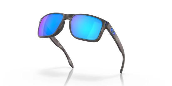 오클리 선글라스 OO9102 G7 DOM - OAKLEY