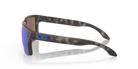  오클리 선글라스 OO9102 G7 DOM - OAKLEY