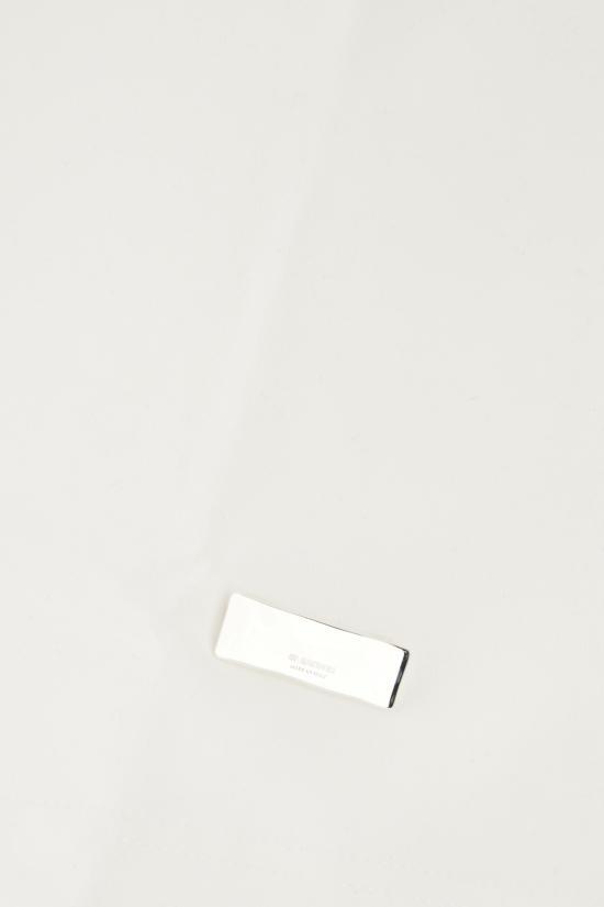 25SS 질샌더 반팔 티셔츠 J23GC0108J20073 102 PORCELAIN - JIL SANDER