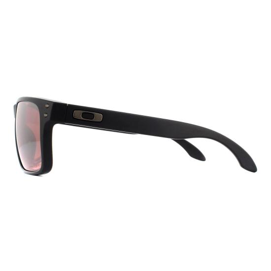  오클리 선글라스 OO9102K0 DOM - OAKLEY