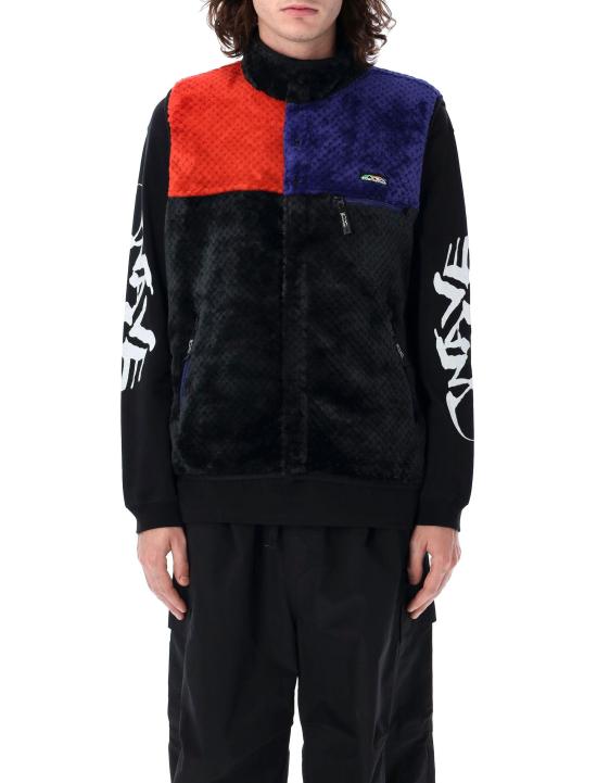 24FW 마나스타시 아우터 7924257001 388 PANEL