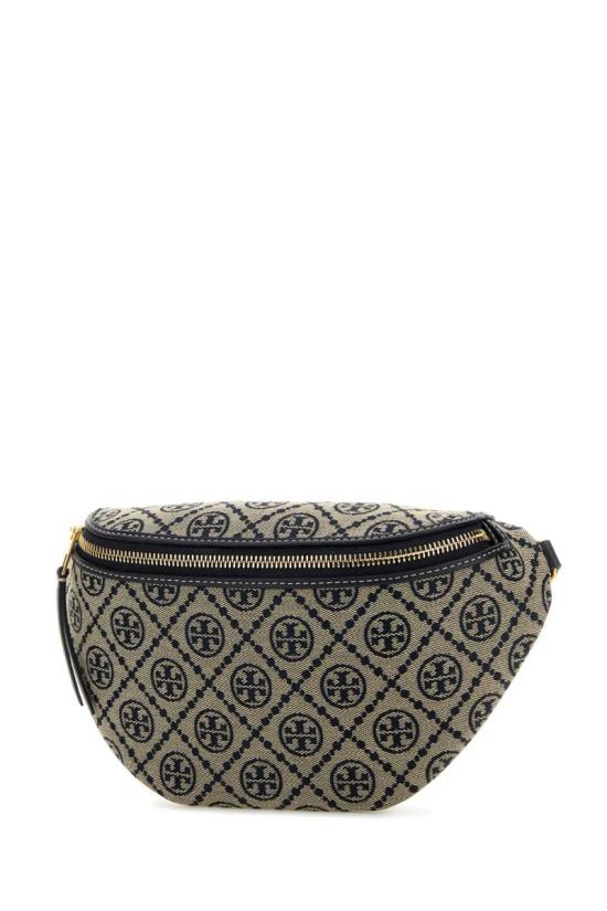 25FW 토리버치 토트백 162094 405 PRINTED - TORY BURCH