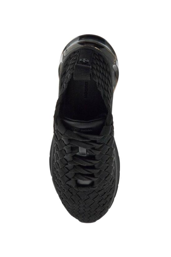 25SS 토리버치 스니커즈 159962 006 - TORY BURCH