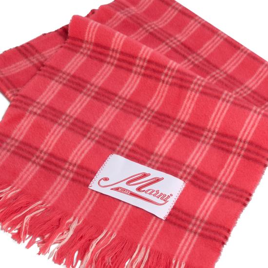  마르니 머플러/스카프 SCMC0081A0UAW012CHC62 DOM - MARNI